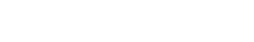 シンファエナジー株式会社（新華能源）